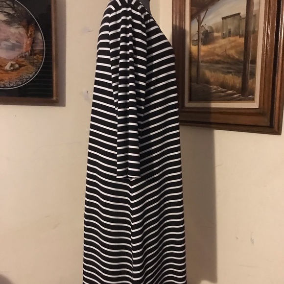 Chicos Dress - Picture 3 of 5